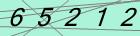 Login Security Code